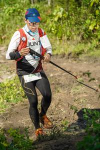 BIB: 9340
                            <button type="button" onclick="openModal(19141130)" class="btn btn-primary btn-sm float-right btn-popup" data-toggle="modal" data-target=".modal-high-quality">
                        <i class="fas fa-shopping-cart"></i> Add to Cart
                    </button>
                                            <button type="button" onclick="isThisMe(19141130, true)" class="btn btn-success btn-sm float-right btn-popup btn-isme hidden" data-toggle="tooltip" data-placement="bottom" title="นี่คือรูปของคุณใช่ไหม คลิกที่นี่เพื่อเอาเข้าอัลบั้ม">
                        <i class="fas fa-plus"></i> Add to album
                    </button>
                    <button type="button" onclick="isThisMe(19141130, false)" class="btn btn-warning btn-sm float-right btn-popup btn-isnotme hidden">
                        <i class="fas fa-ban"></i> Remove from album
                    </button>